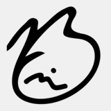 briangerald.com