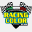 racingcolor.com