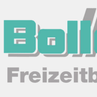 bosphorustex.com