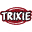 trixie.de