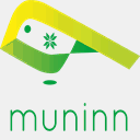 muninnscience.com