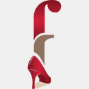 farinacci.it