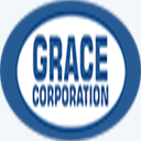 gracecorporation.com