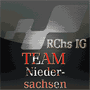 rc-hs.de