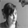 cecile.guillaume.over-blog.com