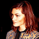 phoebejanetonkin.co.vu