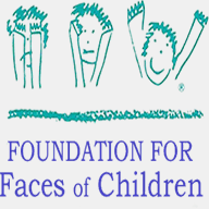 facesofchildren.org