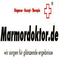 natursteinfliesen.info