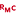 rmcmiddennederland.nl