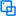 dxbservice.com