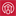 smartpremises.net