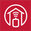 smartpremises.net