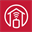 smartpremises.net
