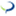 dunyatarim.net