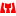 maidment-tankers.co.uk