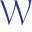 wrisingerlaw.wordpress.com