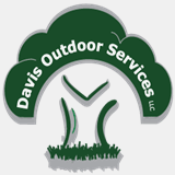 davisoutdoorservicesmi.com