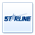starline-sports.com