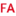 fast-authority.com