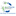 netsuitesolution.com