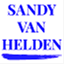 sandyvanhelden.com