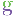 garyschlosser.com