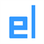 elram.de