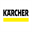 karcherbr.com.br