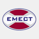 emest.net