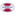 emest.net