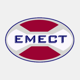 emest.net