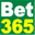 365bet18.com