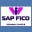 sapfidocz.wordpress.com