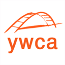 ywcaws.org