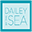 daileybythesea.com