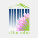 ditumabo.ph