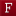 formules.org