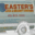 easterslock.com