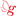 graphicmantra.com