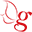 graphicmantra.com