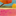 lycayy.com