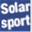 solarbundesliga.de