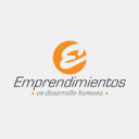 emprendimientoscr.com