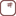 hamel.com
