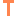 titanprokat.com