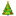triangletreechallenge.com
