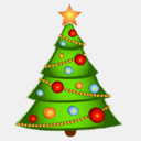 triangletreechallenge.com