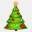 triangletreechallenge.com
