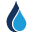 prochemwater.com