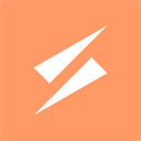 sparkfellowship.com